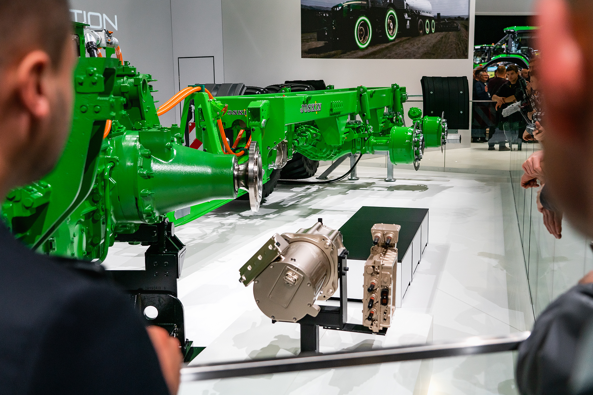 Agritechnica2019_DSC0196.jpg