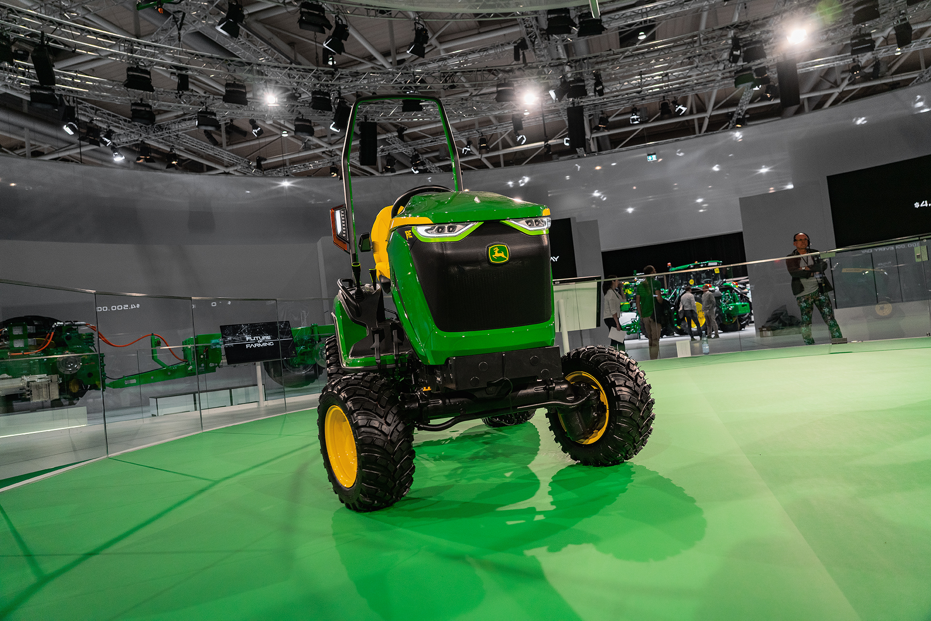 Agritechnica2019_DSC9751.jpg