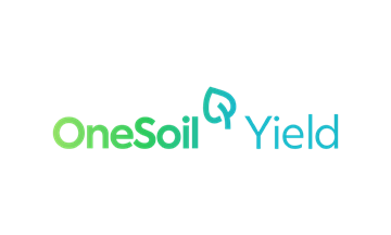 OneSoil Yield - Nástroj pro variabilní aplikace