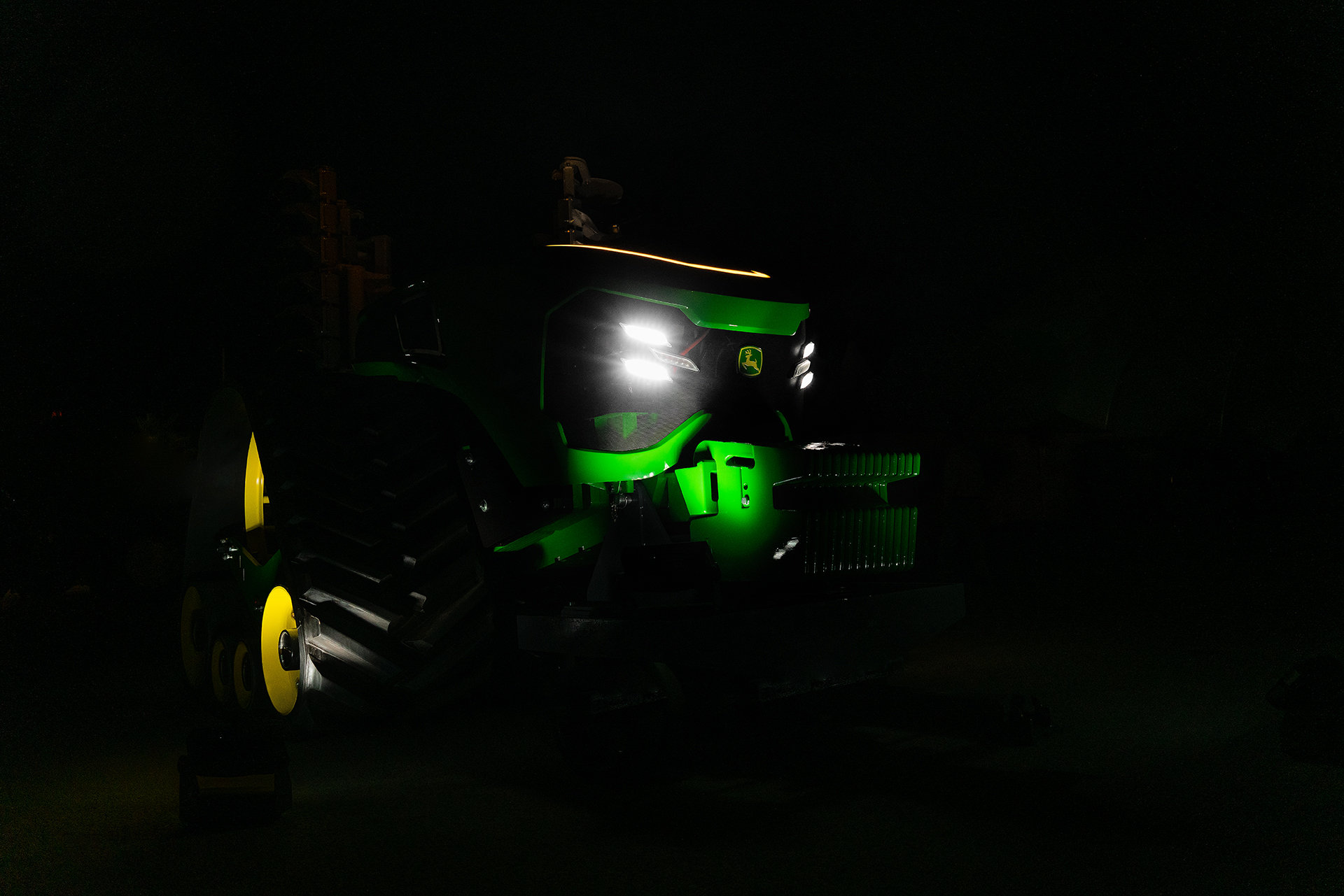 John-Deere-Joker-Valencia_DSC8661.jpg