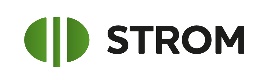 Logo-STROM-horizontal-original.png