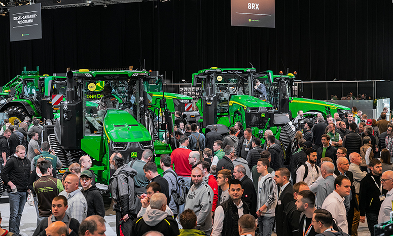 John-Deere-Agritechnica.jpg