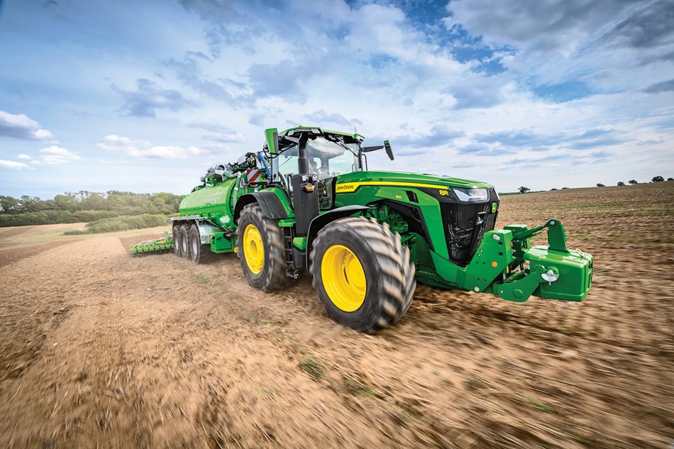 John-Deere-8R.jpg