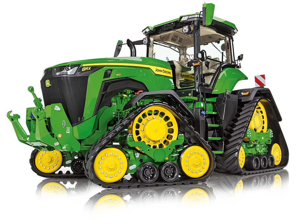 John-Deere-8RX.jpg