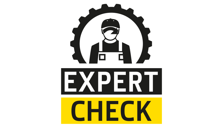 Expert-Check-1.png