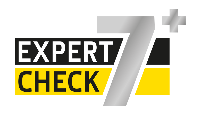 Expert-Check-7plus.png