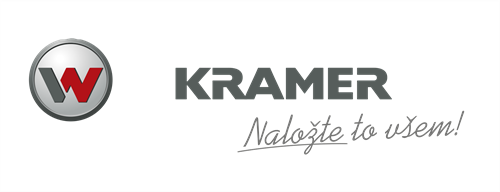 Kramer-motto.png