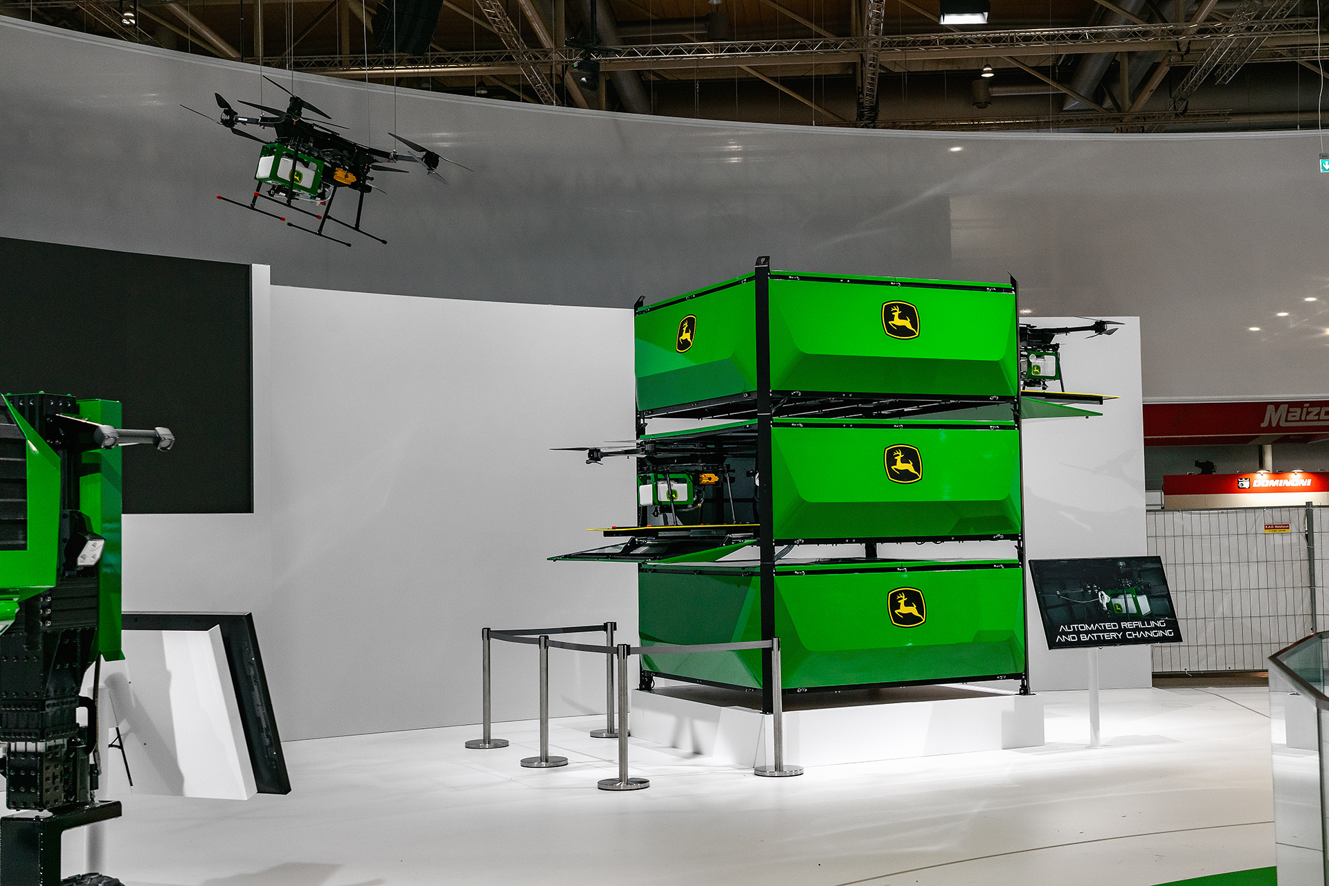 Agritechnica2019_DSC9856.jpg