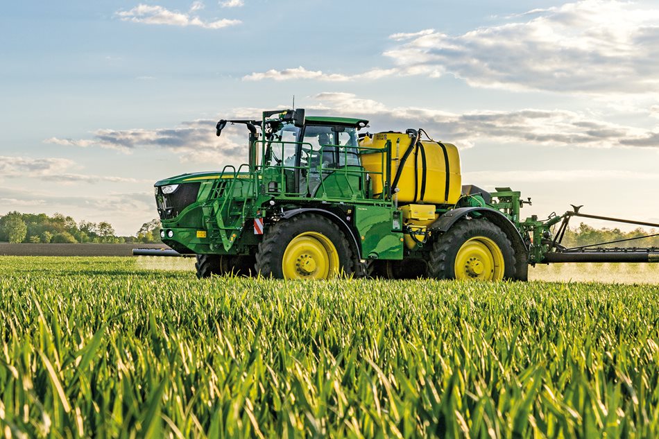 John-Deere-R41X0i-3.jpg