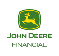 John Deere FINANCIAL