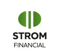 STROM FINANCIAL