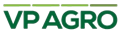 VP AGRO